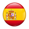 Español