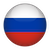 Русский