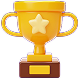 tj-award