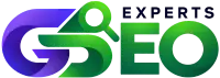 GEO SEO Experts services