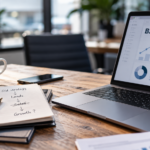 Outdated B2B customer acquisition model
