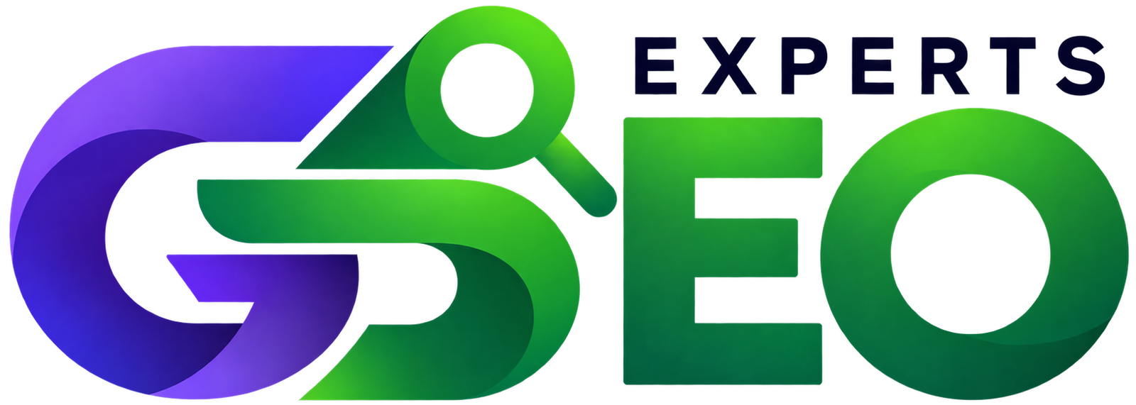 Geo Seo experts mājaslapu izstrāde